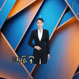 江辰宇